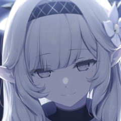 🅼🅾🅾🅽7ПIGΉƬ