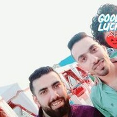 جديد