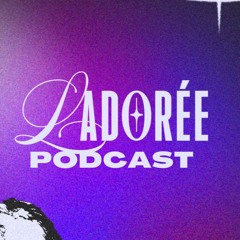 Ladorée Radio