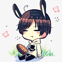 User 90299962