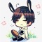 User 90299962