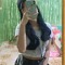 miss ayaa