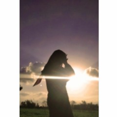 Donia Nader