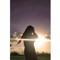 Donia Nader