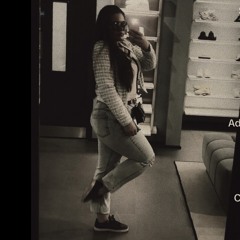 sineadddxxx