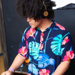 DJ TARS1