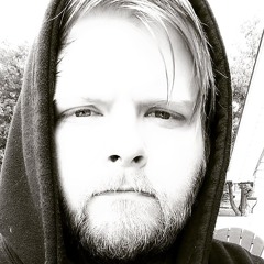 Brian Marcou ("Silent Drive")(xbox: silentdrive83)