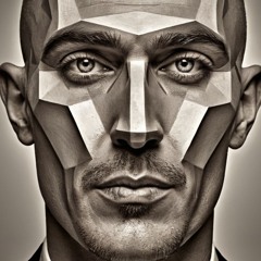 Мама, я вернулся домой (V-09)