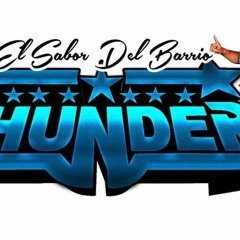 sonidothunder8@gmail.com