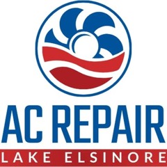 Air Conditioning Repair Lake Elsinore