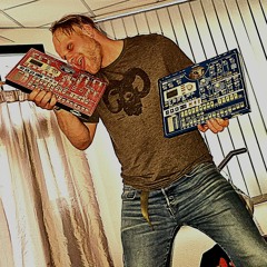 Armin  D.
