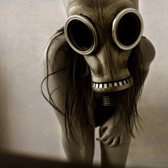 Luni:3