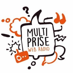 Multi Prise