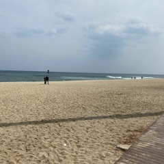 이재영