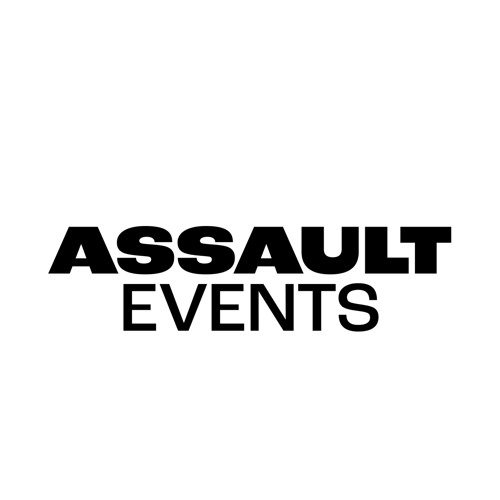assault events’s avatar