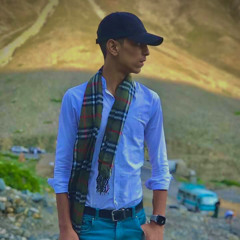 huzaifa