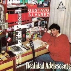 Gsrecords8ochenta88