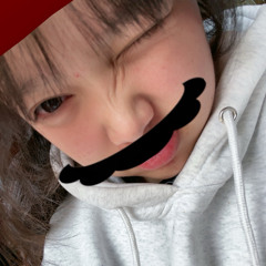leucutiiii