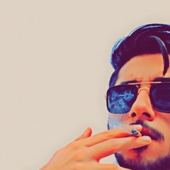 Zain Khan