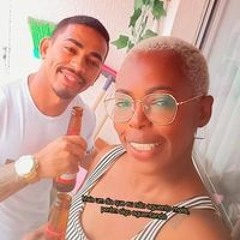 Leonardo Cesar