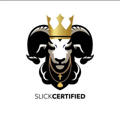 slickcertified