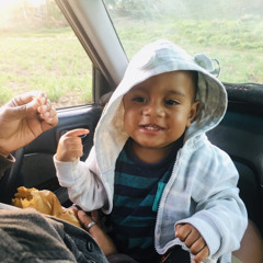 Stilmone Emtwo Tawalo