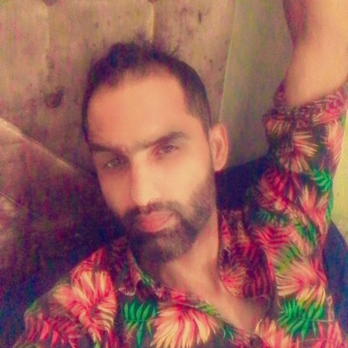 Flavors Of Club Music - Dj Mndreader — artist photo