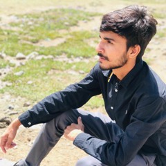 Saad Virk