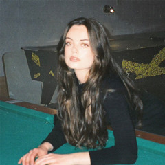 Regan Rousseau