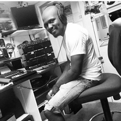 BigA3000 C$W$ Mission