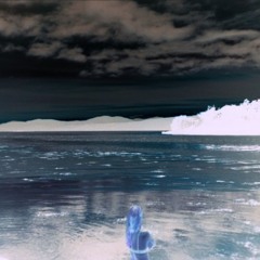 Dream~cycles