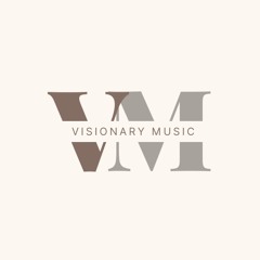 《我想要》- 杨宗纬「我想要天上的月亮 和地上的霜，想要透光的书房 和少年的狂」【动态歌词】