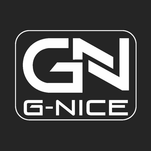 G-Nice’s avatar