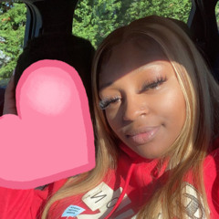 Koko Monroe