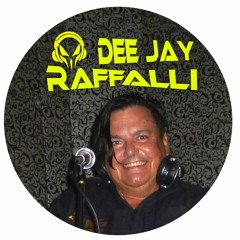 Dj Raffalli