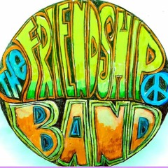 Friendship Band