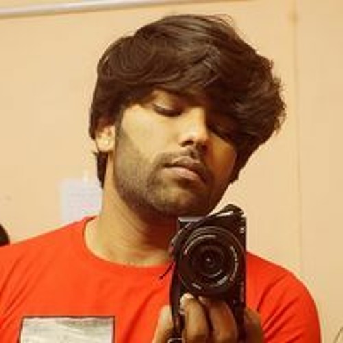 Jigyanshu Aggarwal’s avatar