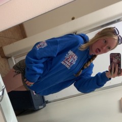 🃏♠️⚡️Anabel⚡️♠️🃏