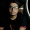 Kuntal Das