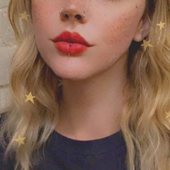 nessmelody