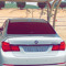 Jawwal N Alonezi