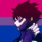 Dabiisanathiest
