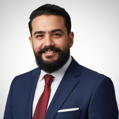 المستشار أبوبكر 😍