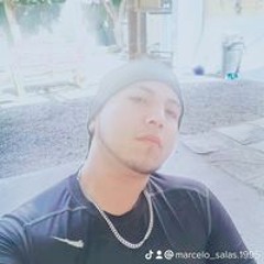 Marcelo Andrés Salas