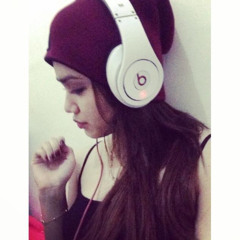 Glixeeee