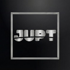 J.U.P.T