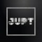 J.U.P.T