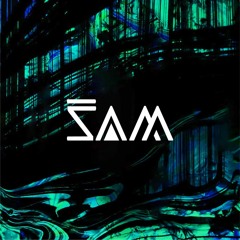 SAM