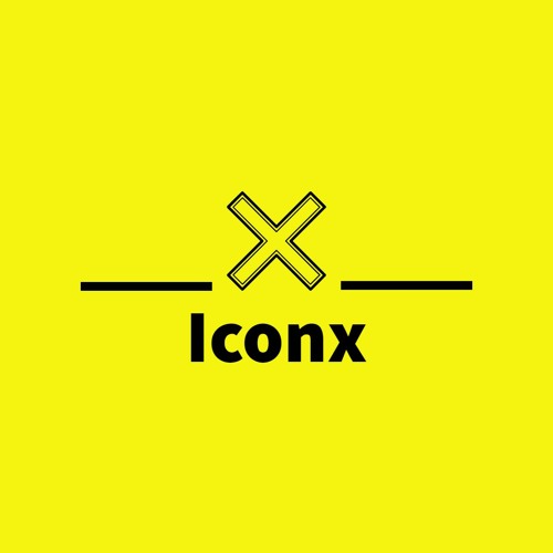 Iconx’s avatar