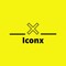 Iconx
